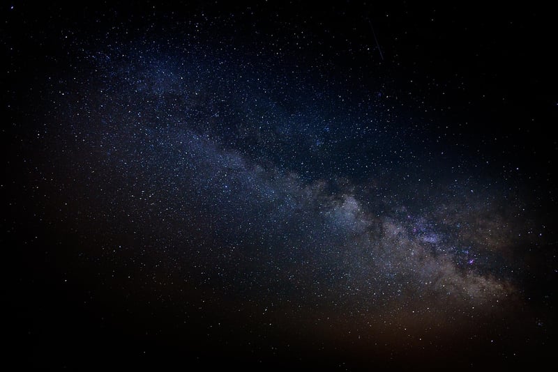 Exoplanets